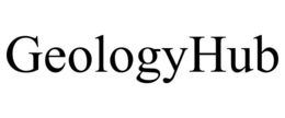 GEOLOGYHUB trademark