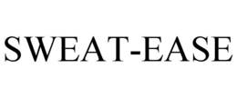 SWEAT-EASE trademark
