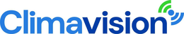 CLIMAVISION trademark
