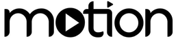 MOTION trademark