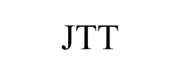 JTT trademark