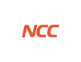 NCC trademark
