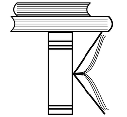TK trademark
