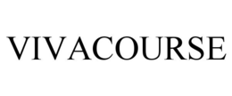VIVACOURSE trademark
