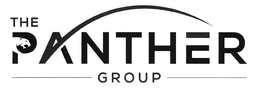 THE PANTHER GROUP trademark