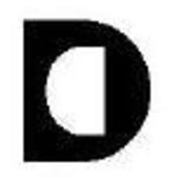 D trademark