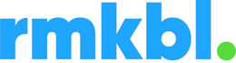 RMKBL. trademark