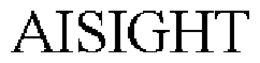 AISIGHT trademark