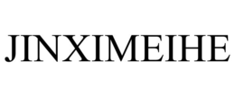 JINXIMEIHE trademark