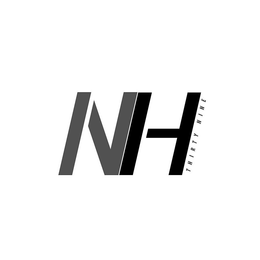 NH THIRTY NINE trademark