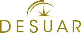DESUAR trademark