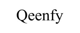 QEENFY trademark
