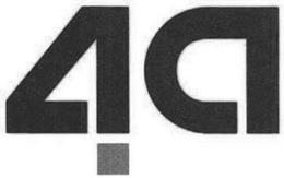4A trademark
