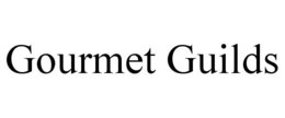 GOURMET GUILDS trademark