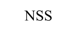 NSS trademark