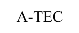 A-TEC trademark