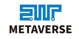 EWP METAVERSE trademark