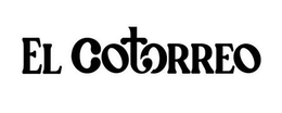 EL COTORREO trademark