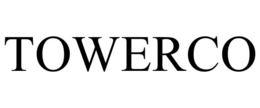 TOWERCO trademark