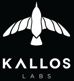 KALLOS LABS trademark