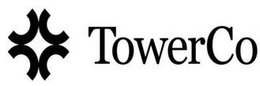 TOWERCO trademark