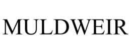 MULDWEIR trademark