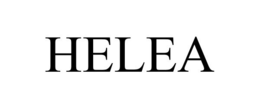 HELEA trademark