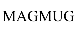 MAGMUG trademark