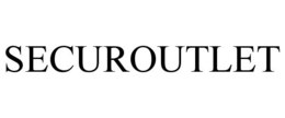 SECUROUTLET trademark