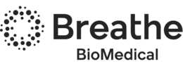 BREATHE BIOMEDICAL trademark