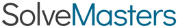 SOLVEMASTERS trademark