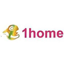 1HOME trademark