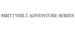 SMITTYBILT ADVENTURE SERIES trademark