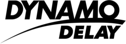 DYNAMO DELAY trademark