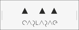 CARLARAE trademark