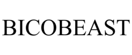 BICOBEAST trademark