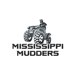 MISSISSIPPI MUDDERS trademark