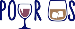 POUR US trademark