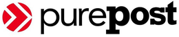 PUREPOST trademark
