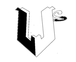 LJ'S trademark