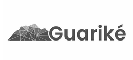 GUARIKÉ trademark