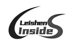LEISHEN INSIDE trademark