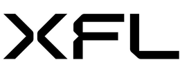 XFL trademark