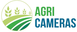 AGRI CAMERAS trademark