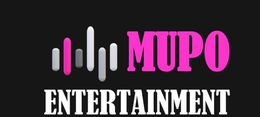 MUPO ENTERTAINMENT trademark