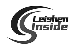 LEISHEN INSIDE trademark