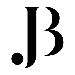 JB3 trademark
