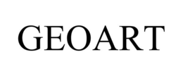 GEOART trademark