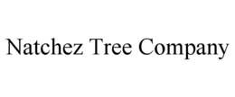NATCHEZ TREE COMPANY trademark