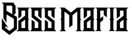 BASS MAFIA trademark